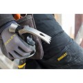 Stanley FMHT51367-2 młotek Czarny, Srebrny, Żółty - 2462393