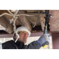 Stanley FMHT51367-2 młotek Czarny, Srebrny, Żółty - 2462391