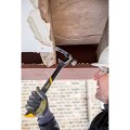 Stanley FMHT51367-2 młotek Czarny, Srebrny, Żółty - 2462396