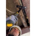 Stanley FMHT51367-2 młotek Czarny, Srebrny, Żółty - 2462392