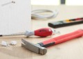 Młotek dla elektryków - 2420906