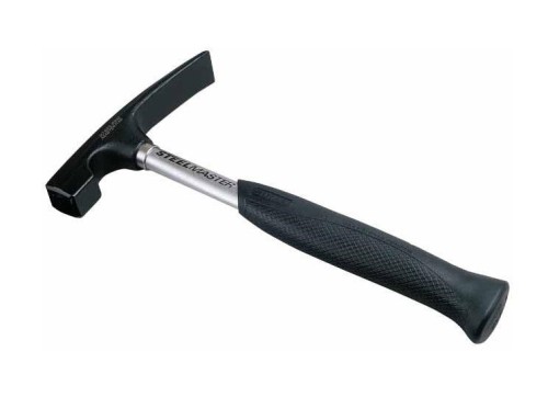 młotek steelmaster murarski reński 500g - 2432612