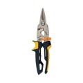 Fiskars 1027207 nożyce Prosty Stal - 2154661