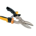 Fiskars 1027207 nożyce Prosty Stal - 2154662