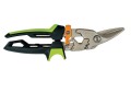 FS. Nożyce do blachy prawe PowerGear - 2316979