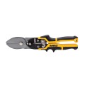 DeWALT DWHT14687-0 szczypce - 2355870