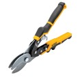 DeWALT DWHT14687-0 szczypce - 2355871