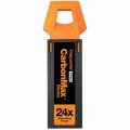Fiskars Pro CarbonMax ostrze do noża 20 sztuk - 2432706