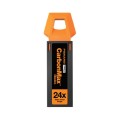 Fiskars Pro CarbonMax ostrze do noża 20 sztuk - 2432705