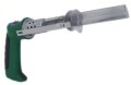 DEDRA Nóż Termiczny 220W / 18cm - 2432718