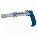 DEDRA Nóż Termiczny 220W / 18cm - 2432717