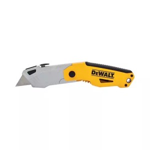 DeWALT DWHT10261-0 nożyk