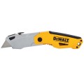 DeWALT DWHT10261-0 nożyk - 2439396