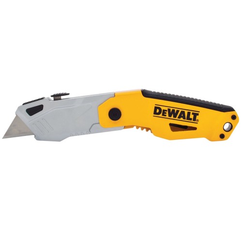 DeWALT DWHT10261-0 nożyk - 2439401