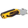DeWALT DWHT10261-0 nożyk - 2439399