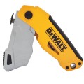 DeWALT DWHT10261-0 nożyk - 2439400