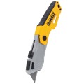 DeWALT DWHT10261-0 nożyk - 2439398