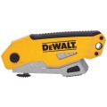 DeWALT DWHT10261-0 nożyk - 2439397