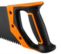 Piła do bloczków z betonu komórkowego NEO TOOLS 41-201 800mm, 23 zęby z nakładkami widiowymi - 2462428