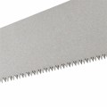 Fiskars Pro PowerTooth Hacksaw 55 cm Czarny, Srebrny, Żółty - 2432732