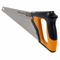 Fiskars Pro PowerTooth Hacksaw 55 cm Czarny, Srebrny, Żółty - 2432731