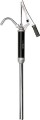 POMPA TŁOKOWA DO OLEJU 16-18L/MIN – YATO - 2251826