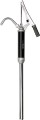 POMPA TŁOKOWA DO OLEJU 16-18L/MIN – YATO - 2251824