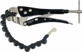 Yato YT-06169 ręczne narzędzie do cięcia rur Obcinacz łańcucha - 2420940