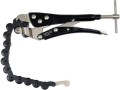 Yato YT-06169 ręczne narzędzie do cięcia rur Obcinacz łańcucha - 2420939