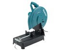 Przecinarka do metalu 2200W Makita LW1401 - 2281256