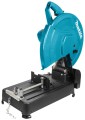 Przecinarka do metalu 2200W Makita LW1401 - 2281255
