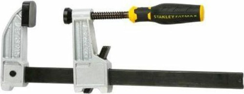 Ścisk FatMax typu F - 800mm - 2251853