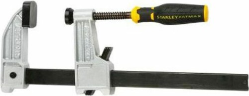 Ścisk Stanleya FatMax typu F o długości 600 mm - 2251848