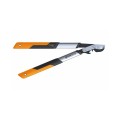 Fiskars LX92 Sekator sznurkowy - 2155133