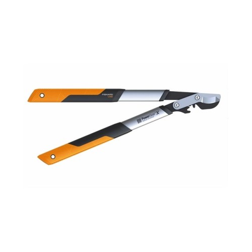 Fiskars LX92 Sekator sznurkowy - 1920181