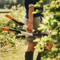Fiskars LX92 Sekator sznurkowy - 2155134