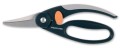 Sekator uniwersalny Fingerloop SP45 - 2214529
