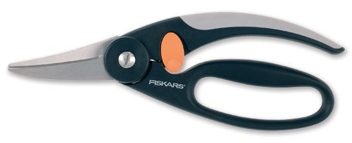Sekator uniwersalny Fingerloop SP45 - 2214529