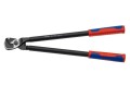 KNIPEX Nożyce do cięcia kabli 20" - 2473229