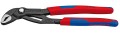 Knipex Cobra Szczypce antypoślizgowe - 1920240