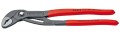 Knipex Cobra Szczypce antypoślizgowe - 2154058