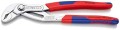 Szczypce do rur Cobra nowej generacji 250mm - 2432854