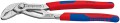 Szczypce do rur Cobra nowej generacji 250mm - 2432853