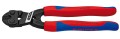 Knipex CoBolt Nożyce do drutu - 1920235