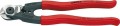 Knipex 95 61 190 szczypce Szczypce ukośne - 2261977