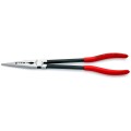 Knipex 28 71 280 szczypce półokrągłe - 2432858