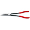 Knipex 28 71 280 szczypce półokrągłe - 2432859