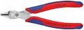 Knipex Electronic Super Knips XL szczypce ukośne - 2155398