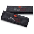 Knipex 00 19 55 S7 szczypce Zestaw szczypiec - 2439501
