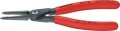Szczypce do pierścieni osadczych Knipex 49 11 A2 - 2236085